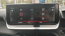 Peugeot 2008 1.5 BlueHDi 110 GT 5dr Diesel Estate